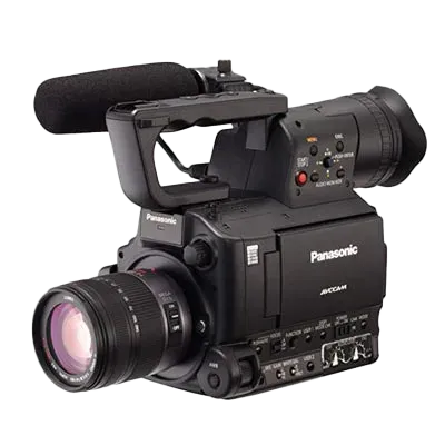 Sie möchten die Panasonic AG-AF101 in Mannheim, Heidelberg oder Umgebung mieten? Hier sind Sie richtig.